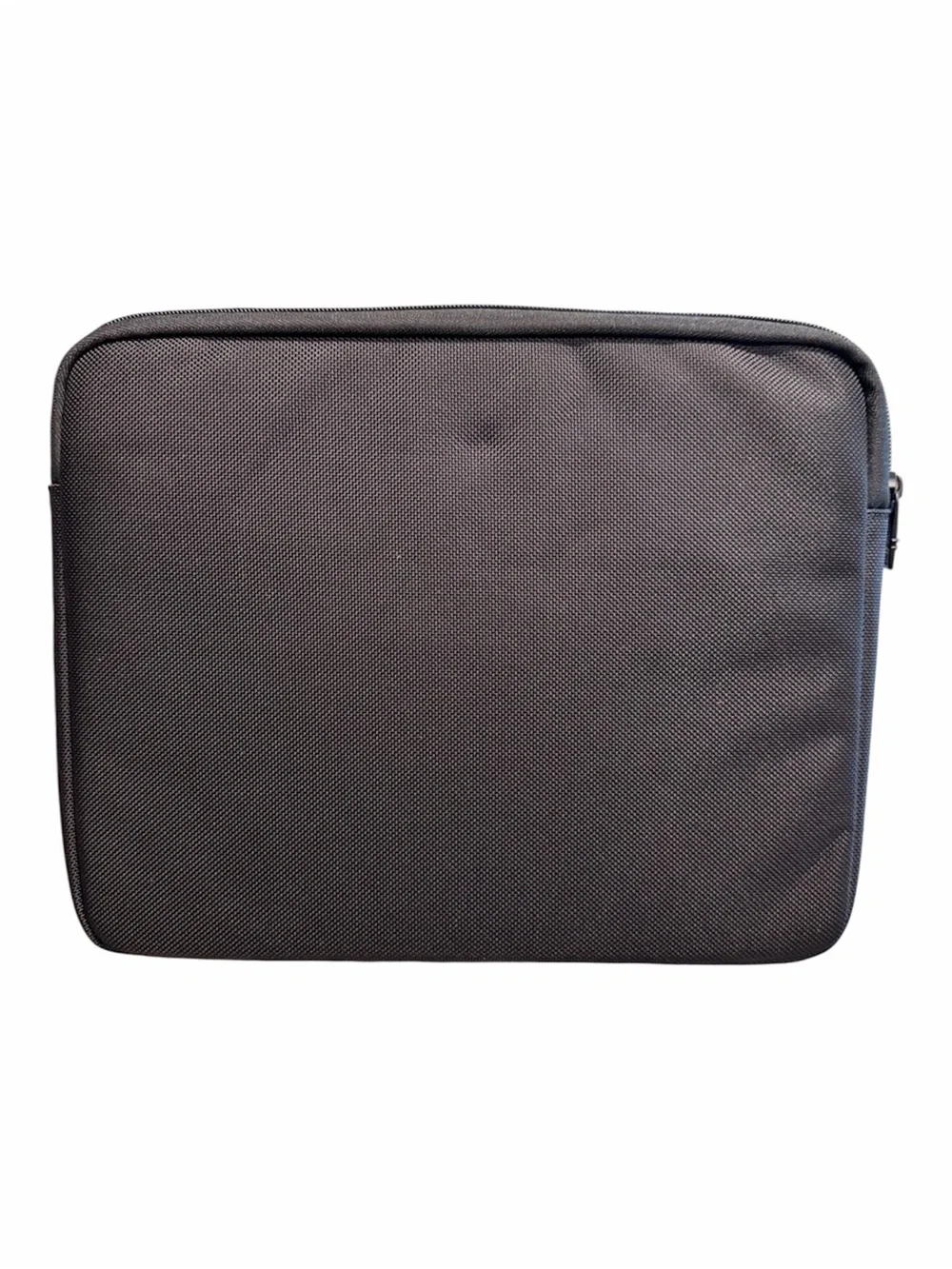 TUMI Alpha 15” Laptop Sleeve